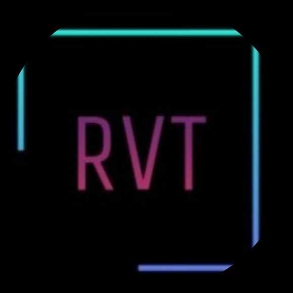 r_v_t